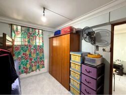 Blk 208 Boon Lay Place (Jurong West), HDB 3 Rooms #498373341